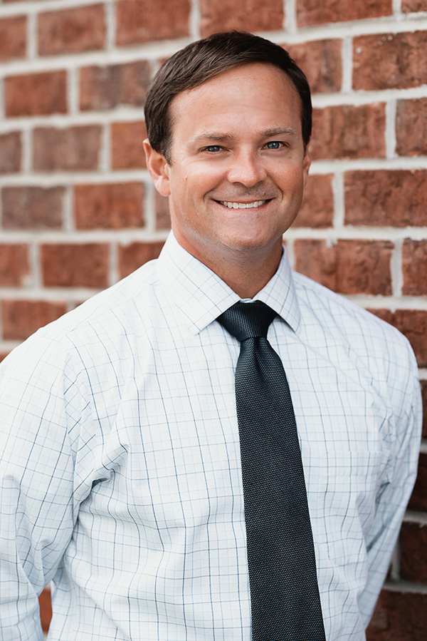 Fleming Family Dental