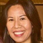 Sand Creek Dental Care