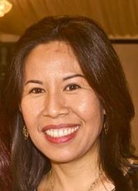 Sand Creek Dental Care