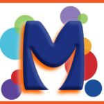 Mt. Airy Children's Dental Associates
