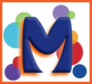 Mt. Airy Children's Dental Associates