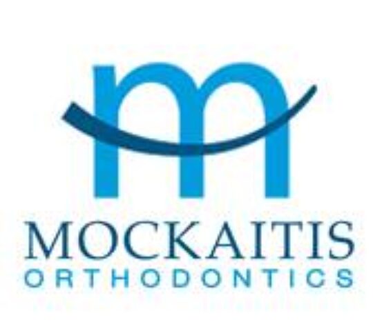 Mockaitis Orthodontics