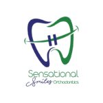 Sensational Smiles Orthodontics
