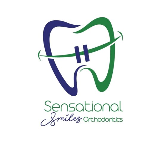 Sensational Smiles Orthodontics