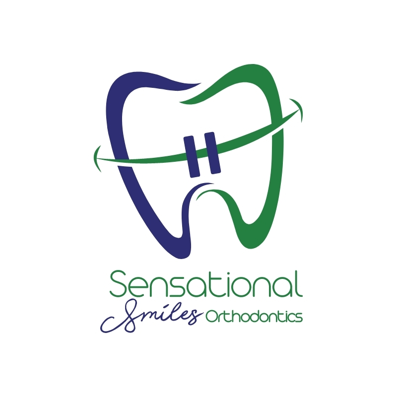 Sensational Smiles Orthodontics