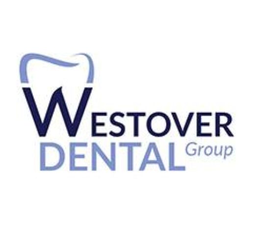 Westover Dental Group