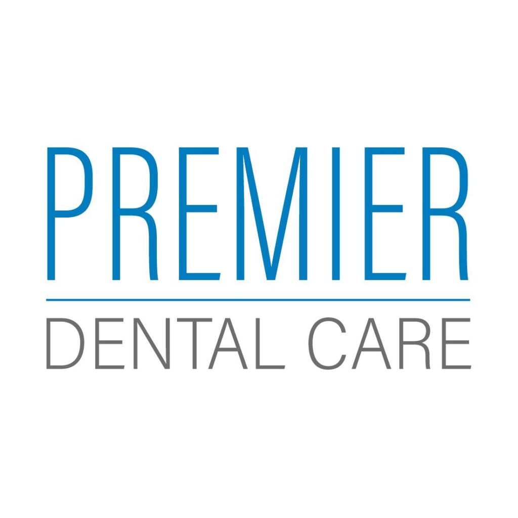 Premier Dental Care