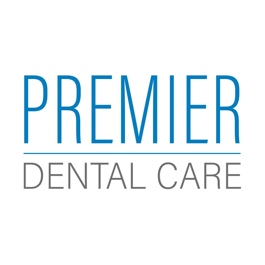 Premier Dental Care