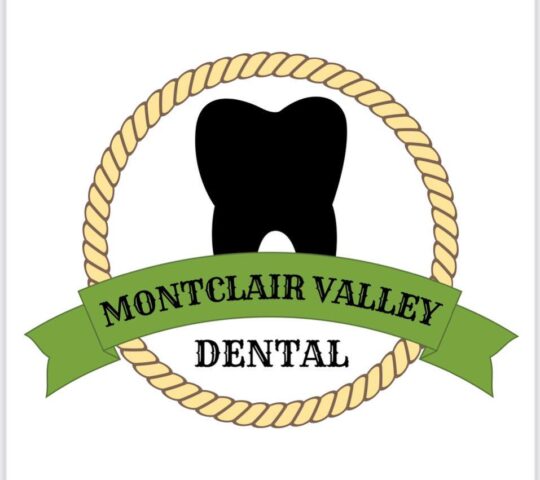 Montclair Valley Dental