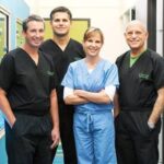 Setzer, Cochran, Soares and Hubbard Pediatric Dentistry