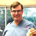 James Rore, DDS
