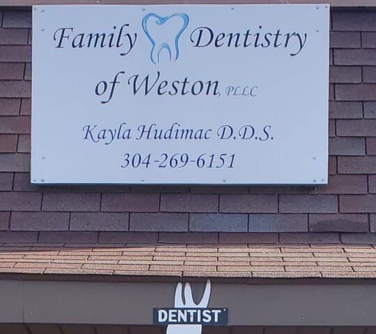 Family Dentistry of Weston, PLLC