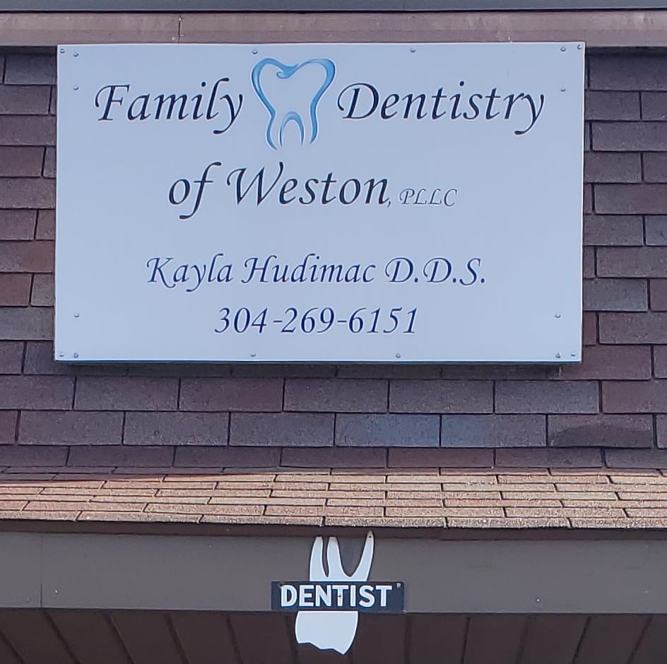 Family Dentistry of Weston, PLLC