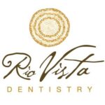 Rio Vista Dentistry