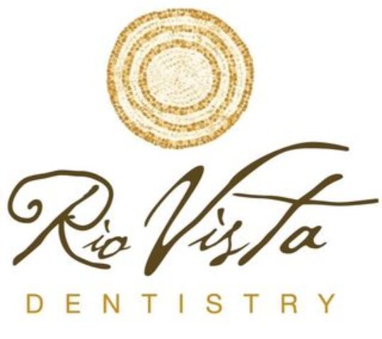 Rio Vista Dentistry