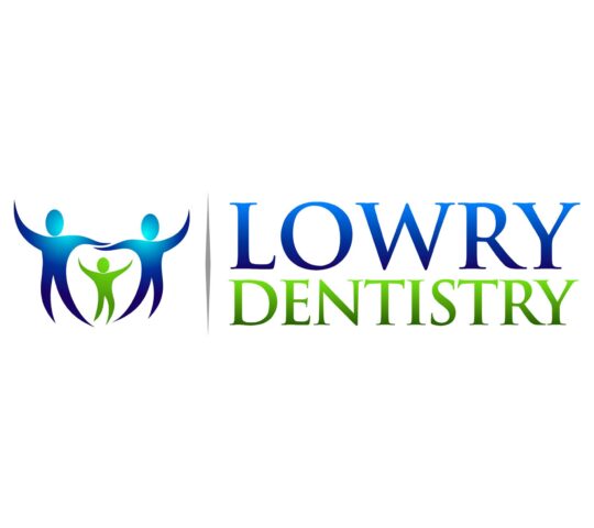 Lowry Dentistry