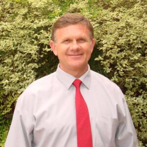 Maxwell C. Elliott DDS