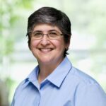 Dentist In Burlington | Mary Makhlouf, DMD, MS, PA