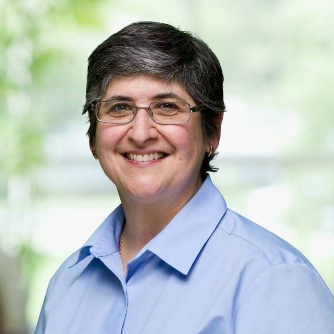 Dentist In Burlington | Mary Makhlouf, DMD, MS, PA