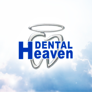 Dental Heaven: Alexander Duran DDS