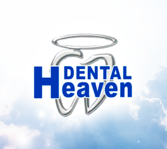 Dental Heaven: Alexander Duran DDS