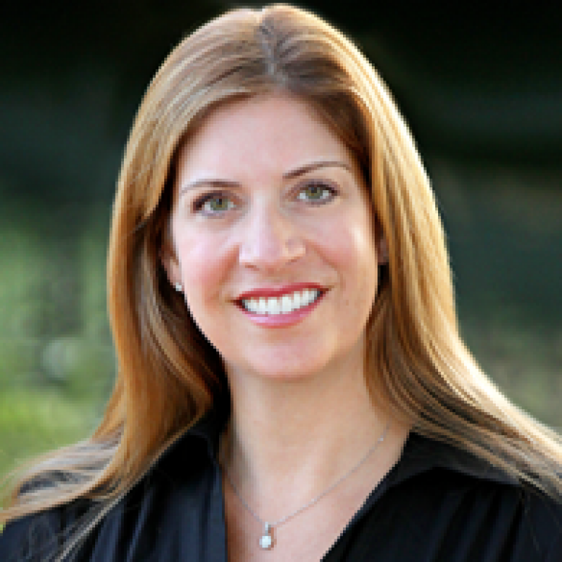 Carmel Professional Dentistry by Carolyn Crowley Correll, DDS