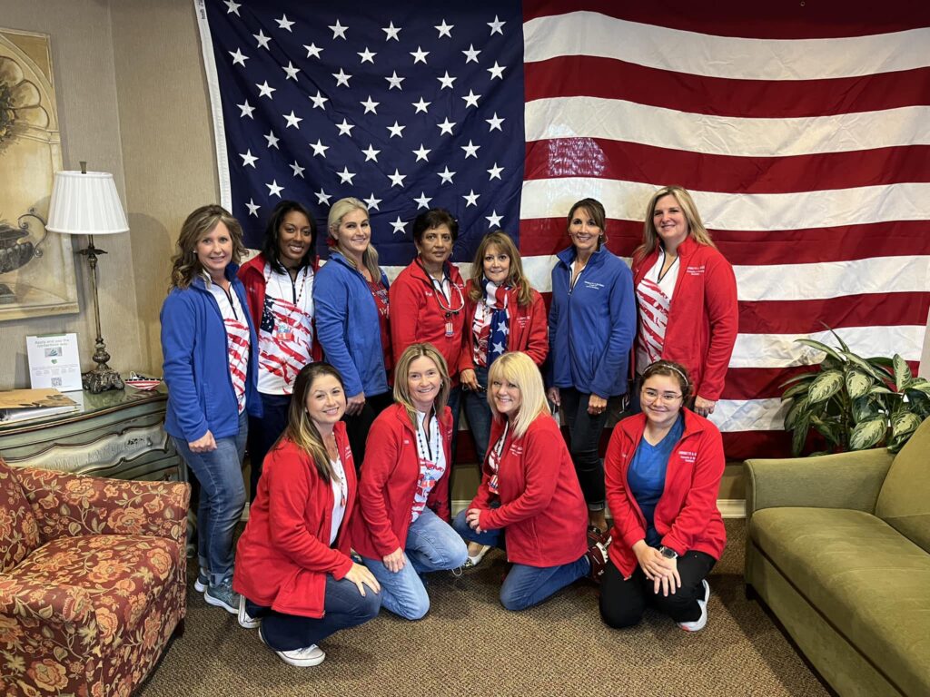 Dr. Lisa Jo Adornetto, DDS