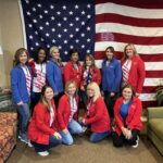 Dr. Lisa Jo Adornetto, DDS