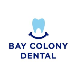Bay Colony Dental