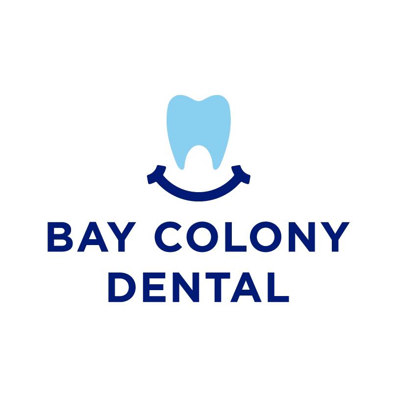 Bay Colony Dental