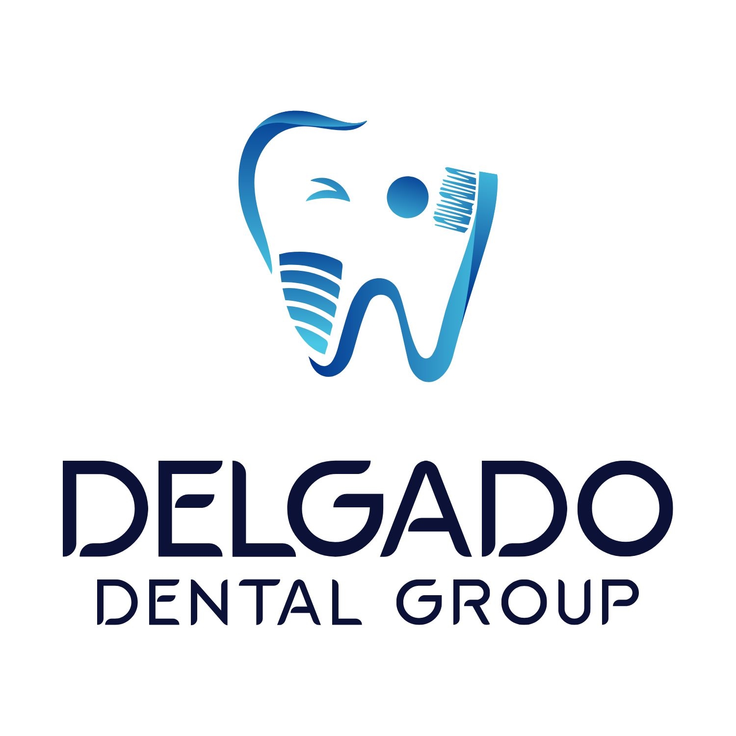 Dr. Alfonso O. Delgado, DDS Catholic Dentist