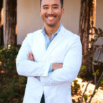 Parkside Pediatric Dentists