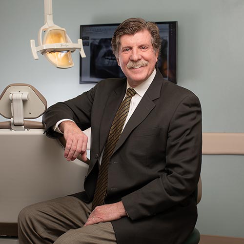 Gallagher & Kuhn Dental Group