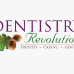 Dentistry Revolution