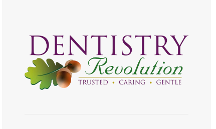 Dentistry Revolution