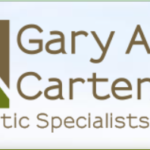 Orthodontic Specialists of Utah, Gary A. Carter, DDS, MS
