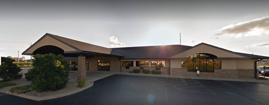 Winnebago Oral Surgery