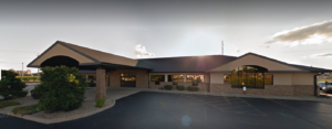 Winnebago Oral Surgery