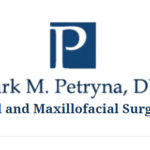 Dr. Mark M. Petryna, DDS