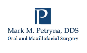 Dr. Mark M. Petryna, DDS