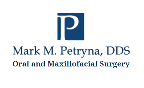Dr. Mark M. Petryna, DDS