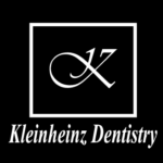 Kleinheinz Dentistry