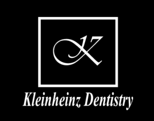 Kleinheinz Dentistry