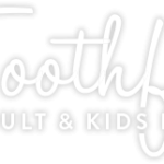 Toothfairy Adult & Kids Dentist