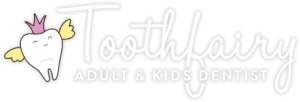 Toothfairy Adult & Kids Dentist