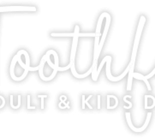 Toothfairy Adult & Kids Dentist