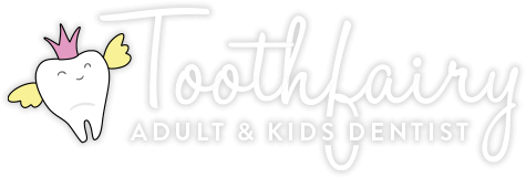 Toothfairy Adult & Kids Dentist