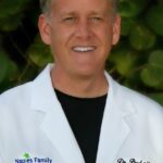Naples Family Dentist