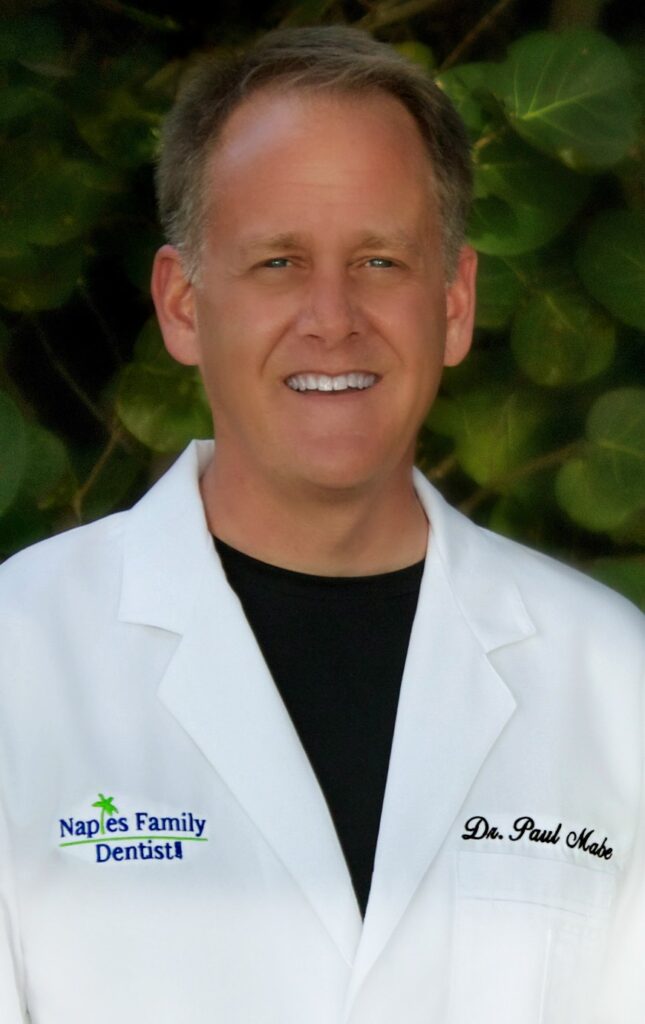 Naples Family Dentist