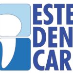Estero Dental Care